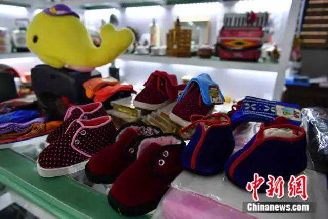 回忆杀！一波80、90年代老物件来袭，你认识几个？
