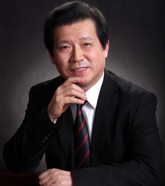 言恭达：我的学书之路