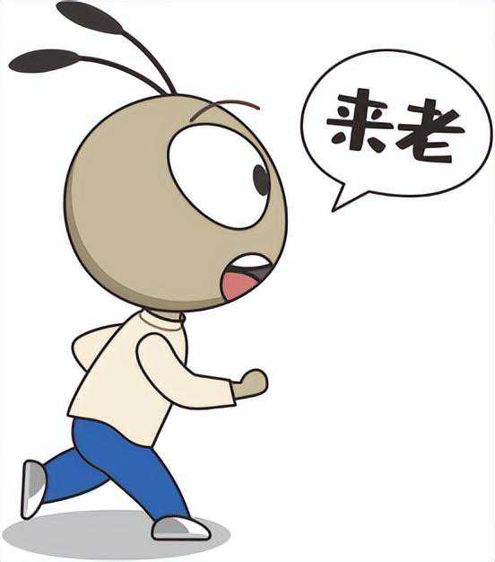 重庆品牌，秀出来！