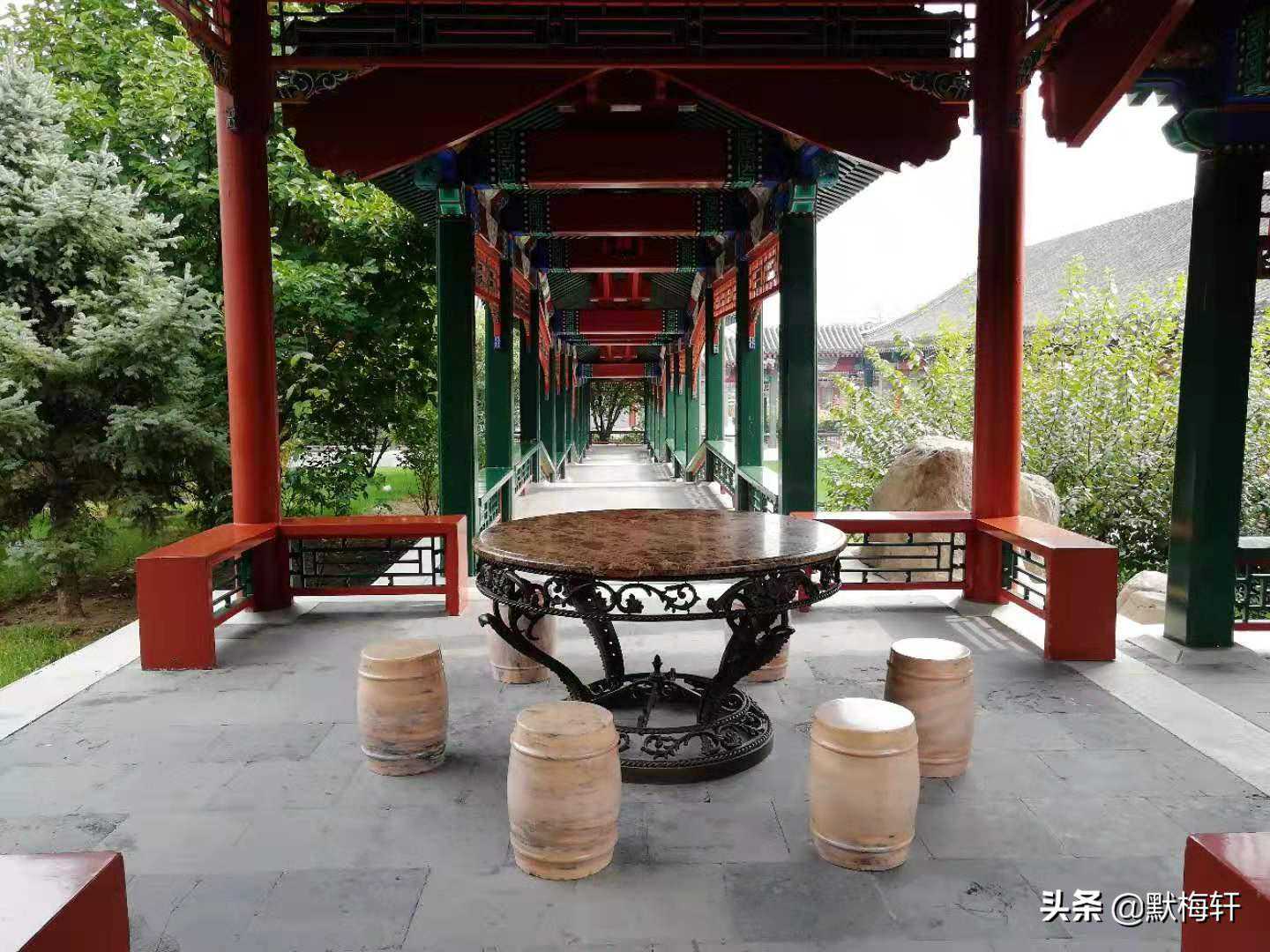 古代的飞花令“诗牌”和演诗牌
