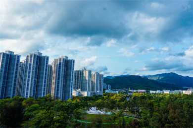 2024年普公古陶瓷博物馆和八旗博物馆游览记