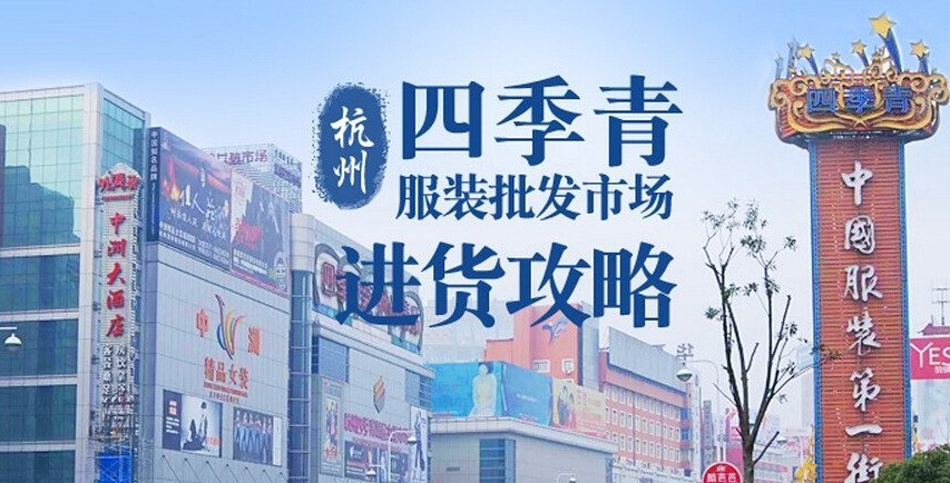 几种常见品牌饵料介绍