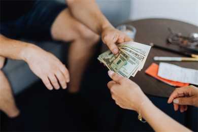 美军身上穿的装备，堪称世界顶尖？价格有多昂贵？