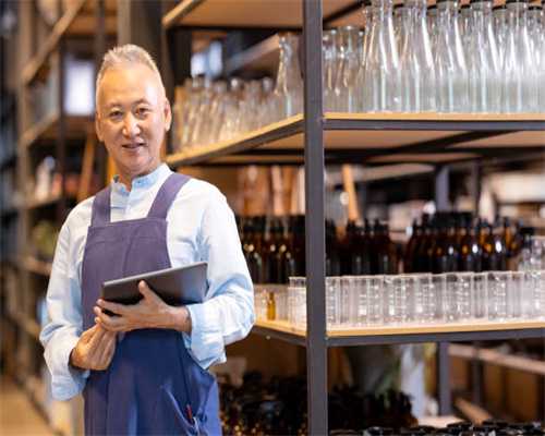 100年前在巴黎奥运会夺冠！“传奇老乡”在天津有“家”了！