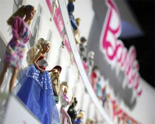 秋季聚餐缺席：五叔家为何与幺妈、六妈渐行渐远