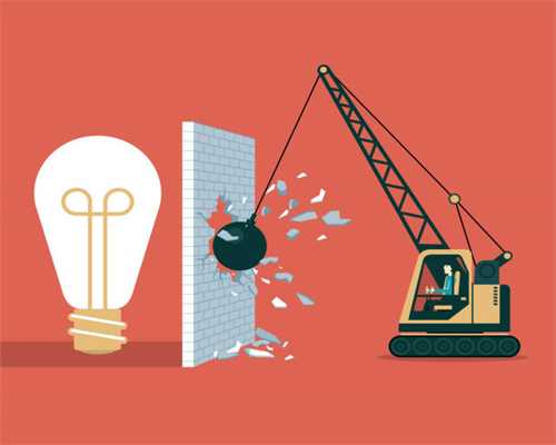 丽尚国潮三季度净现金流为-2.73亿元同比下滑341.33%，经营性现金流为负