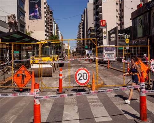 “门路”全是“套路”！这些案例就发生在我们身边！