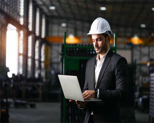 电热水器想要用十年的，建议一步到位，2024年这6款值得闭眼选
