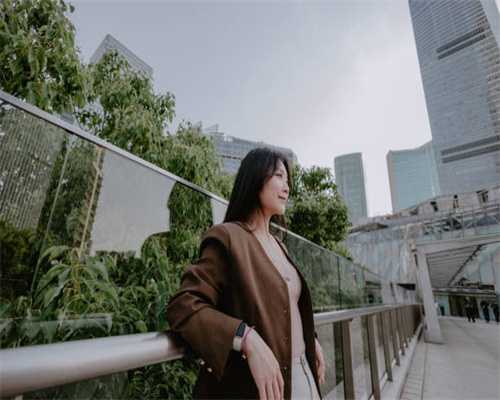 ‍‍“山山”没来迟