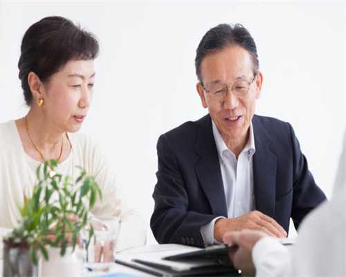 因为喜欢榴莲她开了一家与榴莲有关的甜品店