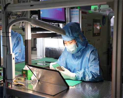 潮汕火锅加盟费用的多少
