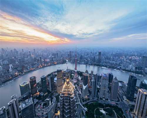 中国餐饮产业蓝皮书发布并报告：受疫情影响餐饮业“危”“机”并存