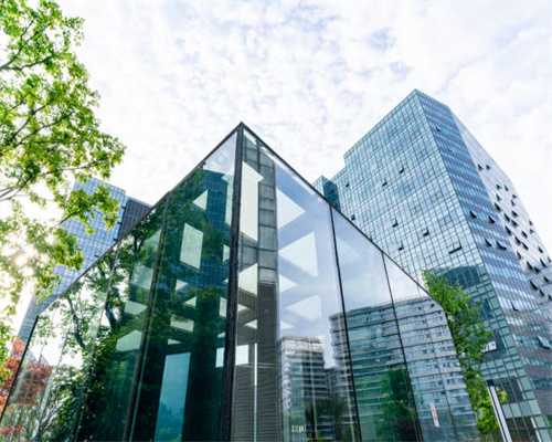 长治市疫情防控办紧急提示