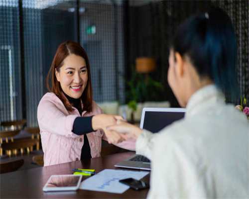 面值一万元的人民币 竟是“钱币之王”