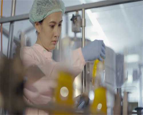路卡迪龍“「衣」旧有爱—2022慈善中国行”走进张家界慈利县