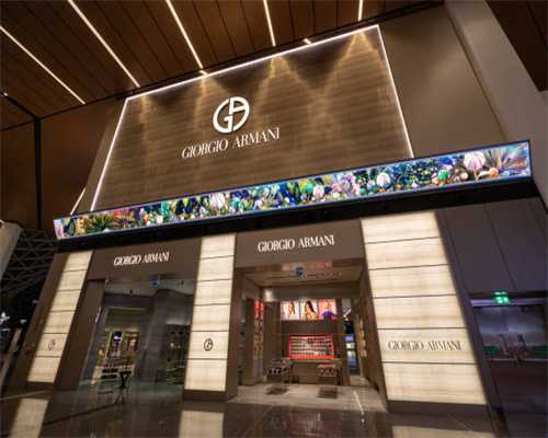事关食品安全！甘肃最新抽检结果公布！这些批次不合格→