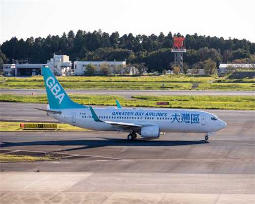 新华全媒+丨大盘稳、支撑足，外贸全年目标可望实现