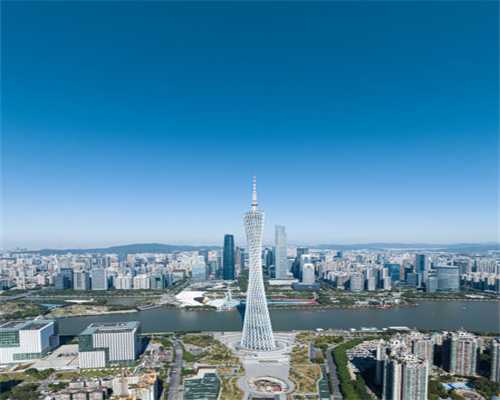 加盟红豆居家 共享财富盛宴