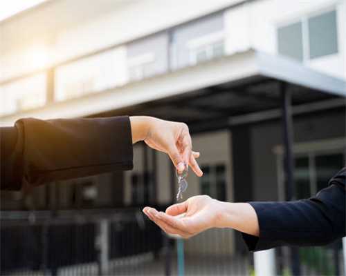 深圳华强北女人世界倒闭了？商场澄清：是停业升级