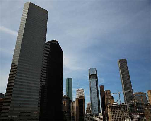 西充：水稻千亩高产攻关片平均亩产722.2千克