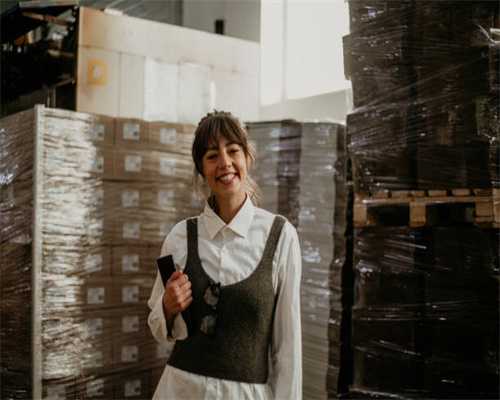 传承红色基因 勇担时代重任——西峡县重阳水库管理所支部走访慰问退休老党员