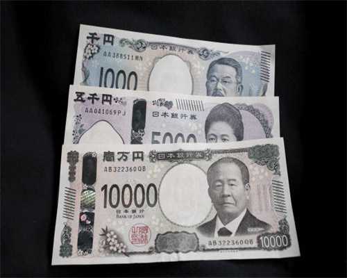 京城大小麻辣烫店中，最好吃的到底是哪一家？