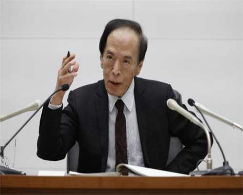 “6点就起床‘打江山’，结果还是晚了！”上海这里又排疯了！有人凌晨两三点赶来，只为买买买