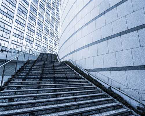 以军称对伊袭击完成目标，伊朗称造成有限破坏：中东局势何去何从