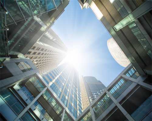 辽宁省丹东市市场监管局通报2023年柴油等22种产品质量监督抽查情况