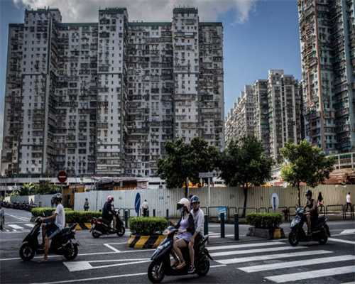 十大快递公司各项服务最新排名 顺丰独孤求败