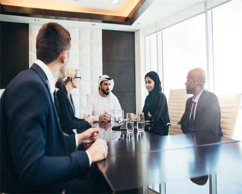 侮辱中国人居然有“暗语”？揭露洋垃圾的骚操作