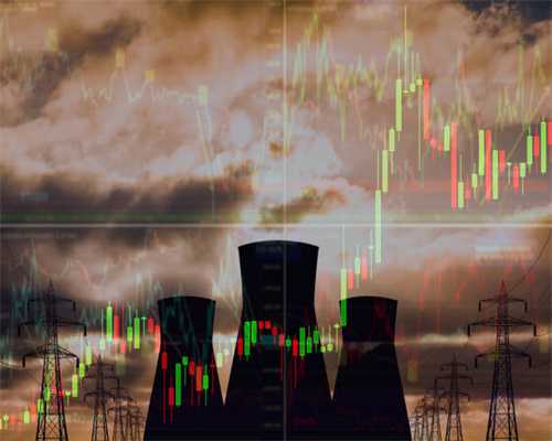 2024年中国槟榔制品行业市场调查报告：产业链、销量及竞争格局