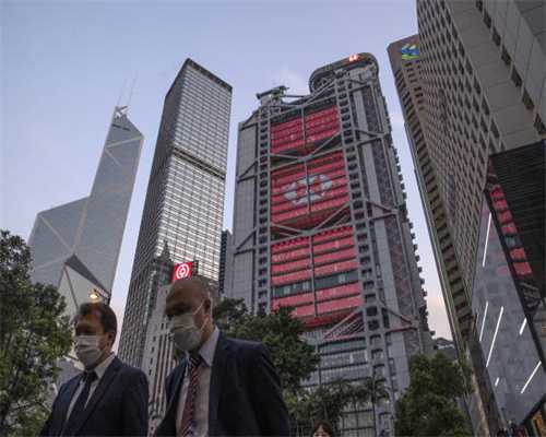 盘点世界上奇奇怪怪的披萨：这些披萨馅料太疯狂了
