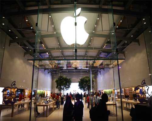 绝味食品：深耕鸭脖主业 前三季度营收超50亿