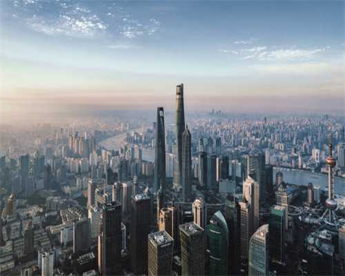 季莫费·博尔达乔夫：美在中东或重蹈苏联覆辙