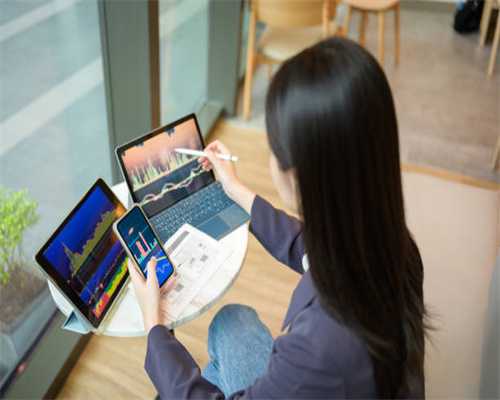 中央环保督察完成督察全覆盖 各地整改情况如何？