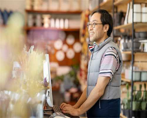 诺和诺德“减肥神药”将扩产，机构：国内产业链将进一步放量