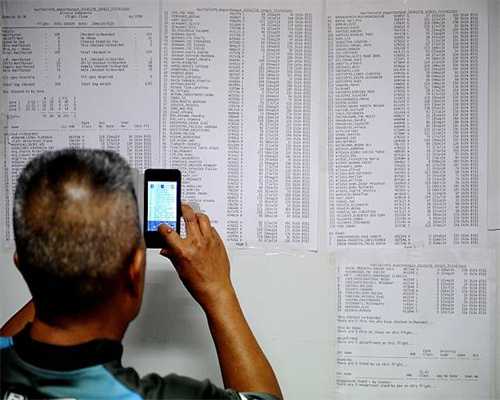 滨州集中曝光10家火灾隐患单位