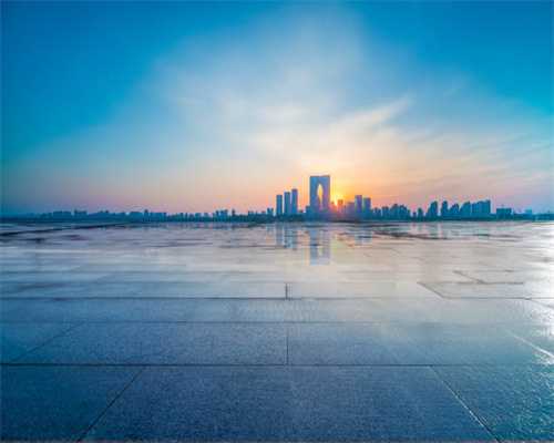 营收利润连续下跌，太平鸟的关店仍在进行