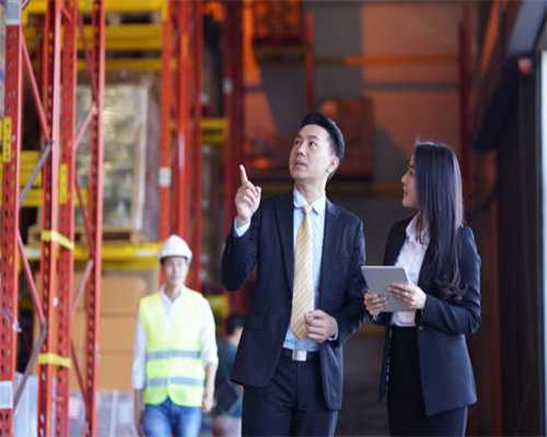 看懂这些，你再决定要不要随波逐流考建造师（挂靠风险篇）