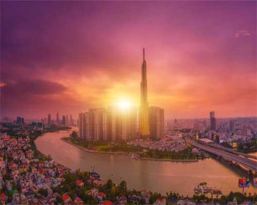 明德卢副市长达妮娅家做客20200801